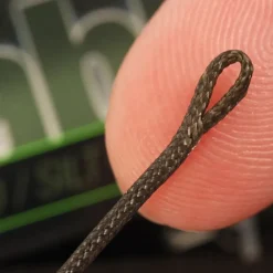 Korda Kable Fishing Leader Lead Clip- Terminal Tackle