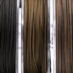 Korda Kable Tight Weave Leadcore- Terminal Tackle