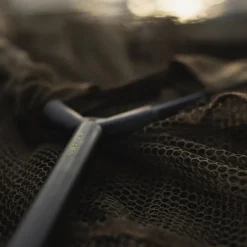 Korda Kaizen Green Landing Net 42"- Nets