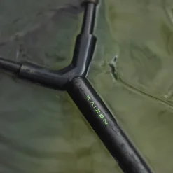 Korda Kaizen Green Landing Net 42