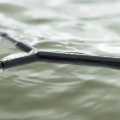 Korda Kaizen Green Landing Net 42