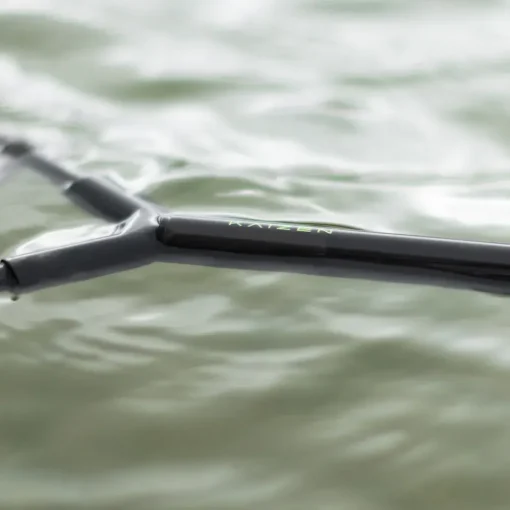 Korda Kaizen Green Landing Net 42"- Nets