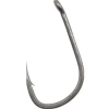 Korda Kamakura Sharpened Wide Gape Hook