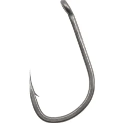 Korda Kamakura Sharpened Wide Gape Hook