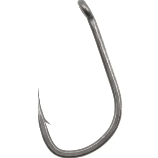 Korda Kamakura Sharpened Wide Gape Hook