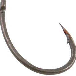 Korda Kamakura Sharpened Krank Hook- Terminal Tackle | New Arrivals