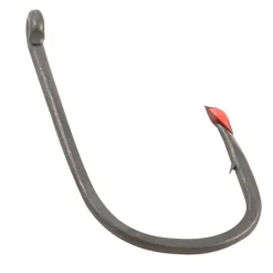 Korda Kamakura Sharpened Wide Gape Hook