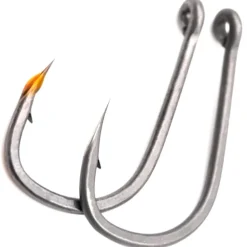 Korda Kamakura Wide Gape X Hook- Terminal Tackle