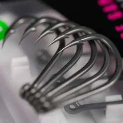 Korda Kamakura Wide Gape X Hook- Terminal Tackle