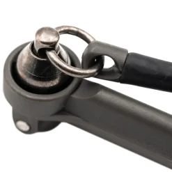 Korda Katapult Spare Elastics- Catapults
