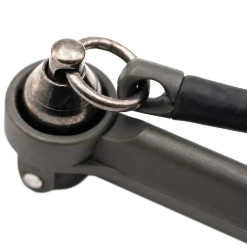 Korda Katapult Spare Elastics- Catapults