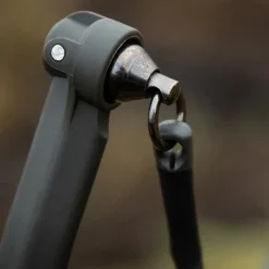 Korda Katapult Spare Elastics- Catapults