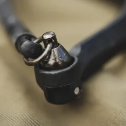 Korda Katapult Spare Elastics- Catapults