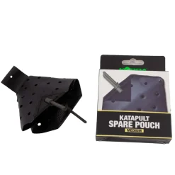 Korda Katapult Spare Pouches- Catapults