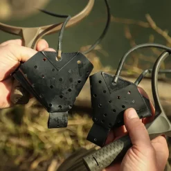 Korda Katapult Spare Pouches- Catapults