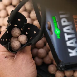 Korda Katapult Spare Pouches- Catapults