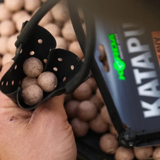 Korda Katapult Spare Pouches- Catapults