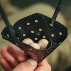 Korda Katapult Spare Pouches- Catapults