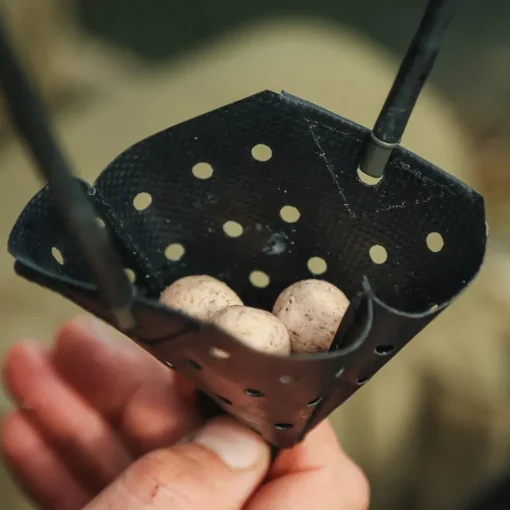 Korda Katapult Spare Pouches- Catapults