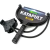 Korda Katapults- Catapults