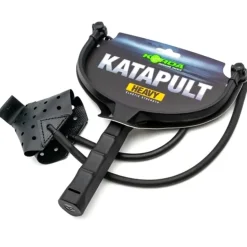 Korda Katapults- Catapults