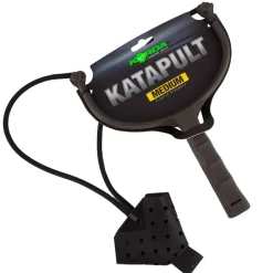 Korda Katapults- Catapults