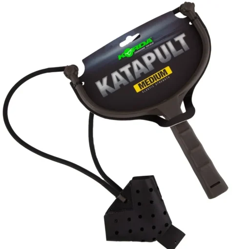 Korda Katapults- Catapults