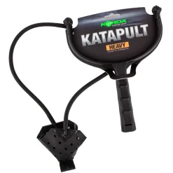 Korda Katapults- Catapults