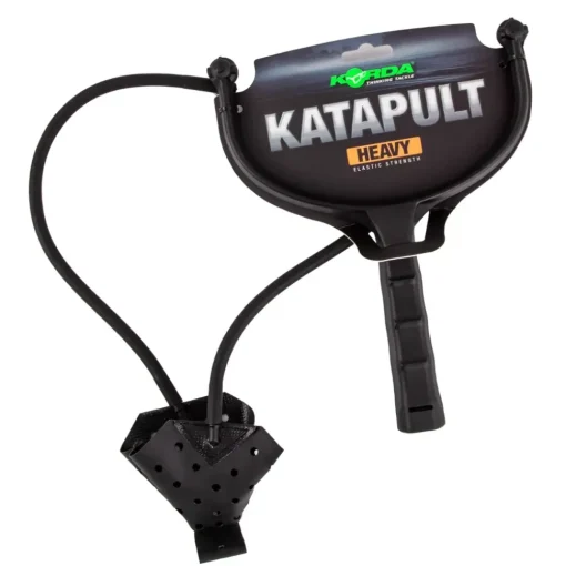 Korda Katapults- Catapults