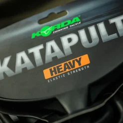 Korda Katapults- Catapults