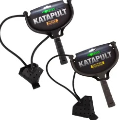 Korda Katapults- Catapults