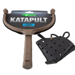 Korda Katapults- Catapults