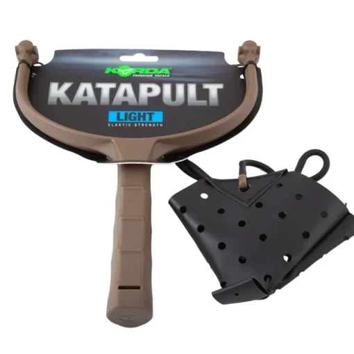 Korda Katapults- Catapults
