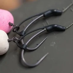 Korda Kickers D Rig Green- Terminal Tackle