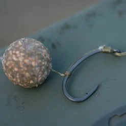Korda Klor Hooks- Terminal Tackle