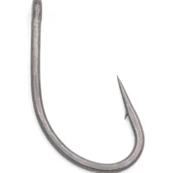 Korda Kontinental Fishing Hooks- Terminal Tackle