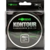 Korda Kontour Fluorocarbon- Line