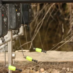 Korda Kontour Fluorocarbon- Line