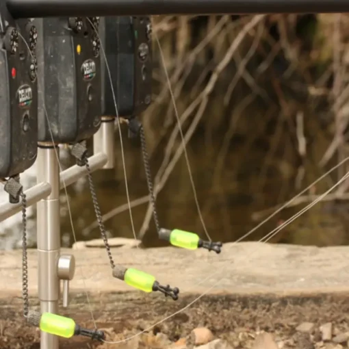 Korda Kontour Fluorocarbon- Line