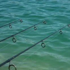 Korda Kontour Fluorocarbon- Line
