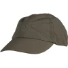 Korda Kool Waterproof Fishing Cap