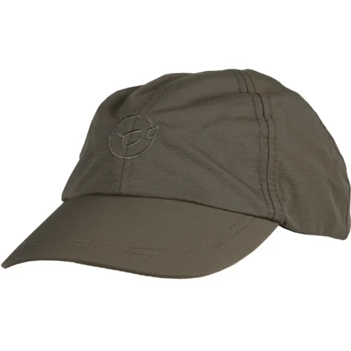 Korda Kool Waterproof Fishing Cap