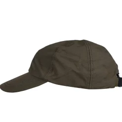 Korda Kool Waterproof Fishing Cap