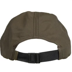 Korda Kool Waterproof Fishing Cap