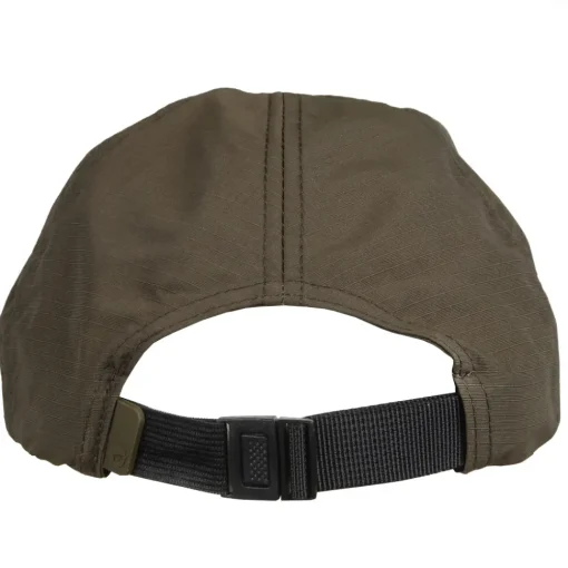Korda Kool Waterproof Fishing Cap