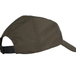 Korda Kool Waterproof Fishing Cap