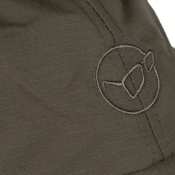 Korda Kool Waterproof Fishing Cap
