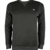 Korda Kore Crew Neck Fishing Jumper
