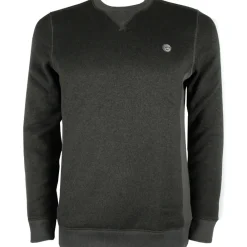 Korda Kore Crew Neck Fishing Jumper