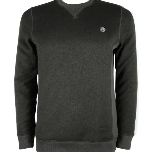 Korda Kore Crew Neck Fishing Jumper
